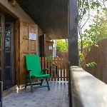 בית הארחה Casa Karol 3*