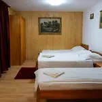 בית הארחה Casa Karol ואמה וקה