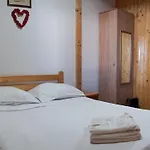 Casa Karol בית הארחה ואמה וקה
