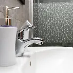 Casa Karol 3*