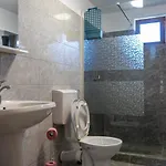 Casa Karol בית הארחה