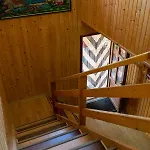 בית הארחה Casa Karol ואמה וקה