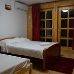Casa Karol