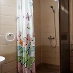 בית הארחה Casa Karol