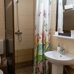 Casa Karol בית הארחה ואמה וקה