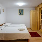 Casa Karol