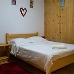 Casa Karol