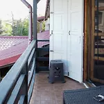 בית הארחה Casa Karol ואמה וקה