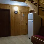 בית הארחה Casa Karol ואמה וקה