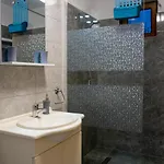 Casa Karol ואמה וקה