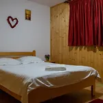 Casa Karol בית הארחה ואמה וקה