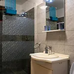 Casa Karol ואמה וקה