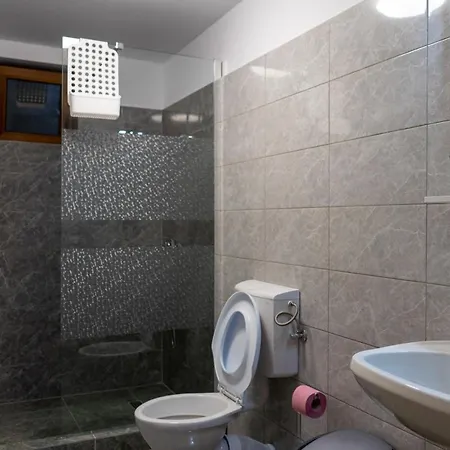 Casa Karol 3*