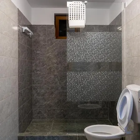 Casa Karol Guest house Vama Veche